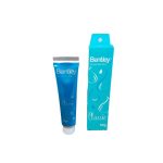 Gel Lubricante Intimo Classic Bentley 120 g Agathamarket.cl 2
