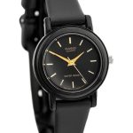 Reloj Casio Analogo Dama LQ-139E-1A Agathamarket.cl 4
