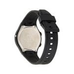 Reloj Casio Analogo Varon AW-90H-7EV Agathamarket.cl 2