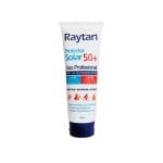 Raytan Dermoprotector Solar Fps+ 50 90 Ml Agathamarket.cl 2