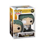 Funko Pop Animation Tokyo Ghoul Re Tooru Mutsuki 1127 Agathamarket.cl 3