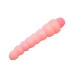 Vibrador Flexi Vibe Sensual Spine Multivelocidades Agathamarket.cl 4