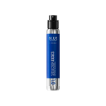 Blue Seduction Doses EDT 30ml Varon Agathamarket.cl 3