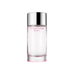 Clinique Happy Heart Parfum 100ml Mujer Agathamarket.cl 2