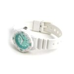 Reloj Casio Analogo Dama LRW-200H-3CV Agathamarket.cl 2