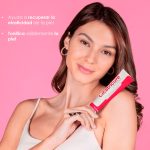 Cicatricure Crema Anti-Arrugas 30g Agathamarket.cl 4