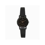 Reloj Casio Analogo Dama LQ-139E-1A Agathamarket.cl 5