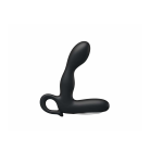 Masajeador Prostático Vibrador Masturbador Anal Pretty Love Agathamarket.cl 5