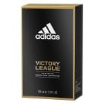 Adidas Victory League Men 100 ml Agathamarket.cl 2