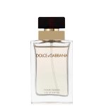 Dolce and Gabbana Pour Femme EDP 100ml Agathamarket.cl 2