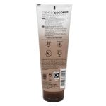 Creightons Acondicionador Hidratante Coconut Keratin 250 Ml Agathamarket.cl 2
