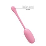 Estimulador Inalambrico Recargable Doreen Bluetooth Agathamarket.cl 5