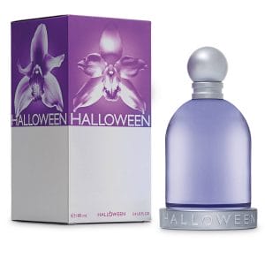 Halloween EDT 100ml Mujer Agathamarket.cl