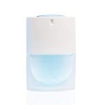 Oxygene EDP 75ml Mujer Agathamarket.cl 2