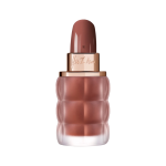 Yes I Am Delicious EDP 50ml Cacharel Agathamarket.cl 2