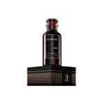 Bharara King Edp 200ml Varon Agathamarket.cl 2