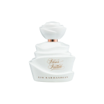 Fleur Fatale EDP 100ml Mujer Kim Kardashian Agathamarket.cl 2