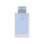 Light Blue Eau Intense Pour Femme Edp 100ml Dama Agathamarket.cl 3