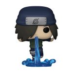 Funko Pop Animation Naruto Shippuden Izumo Kamizuki 1198 Agathamarket.cl 2