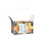 Te Negro Basilur Earl Grey Caja 20 bolsas Agathamarket.cl 2