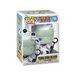 Funko Pop Animation Naruto Madara Uchiha Six Paths 1196 Agathamarket.cl 3
