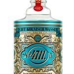 4711 EDC 400 ML Agathamarket.cl 2