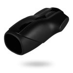 Masturbador Satisfyer Men Vibration Agathamarket.cl 6