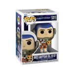 Funko Pop Disney Lightyear Buzz Lightyear Xl15 1211 Agathamarket.cl 3