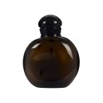 Halzton Z-14 125 ML EDT Agathamarket.cl 2