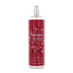 Hidden Fantasy Body Mist Dama 236 ML Agathamarket.cl 2