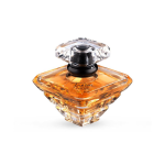 Tresor EDP 100ml Mujer Agathamarket.cl 2