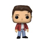 Funko Pop Rocks New Kids On The Block Jonathan 315 Agathamarket.cl 3