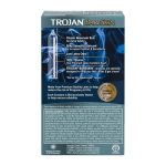 Condones Preservativos Latex Delgados Trojan BareSkin 10 U Agathamarket.cl 2