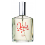 Charlie Red 100 ML EDT Agathamarket.cl 2