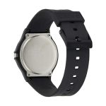 Reloj Casio Analogo Unisex MW-59-7BV Agathamarket.cl 2