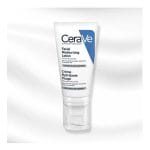 Cerave Loción Hidratante De Rostro Am Spf 25 52ml Agathamarket.cl 2