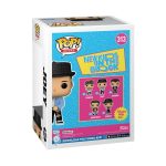 Funko Pop Rocks New Kids On The Block Joey 313 Agathamarket.cl 4
