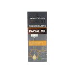 Aceite Facial Regenerador Indulge Skin Academy 30 Ml Agathamarket.cl 2