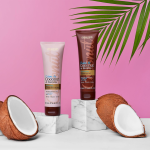 Creightons Acondicionador Hidratante Coconut Keratin 250 Ml Agathamarket.cl 5