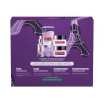 Set Loreal Revitalift Hialurónico Serum + Micelar + Cremas Agathamarket.cl 5
