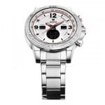 Reloj Weide Analogo Varon WH6908-2C Agathamarket.cl 4
