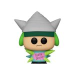Funko Pop Tv South Park Kyle Tooth Decay Exclusivo ECCC 35 Agathamarket.cl 2