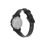 Reloj Casio Analogo Dama LQ-139E-1A Agathamarket.cl 2