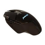 Mouse Gamer 7d Retroiluminado Luz Led Fd-mo520 Fiddler Agathamarket.cl 4