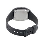 Reloj Casio Digital Varon DB-36-1AV Agathamarket.cl 3