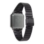 Reloj Casio Digital Varon A-100WEGG-1A Agathamarket.cl 4