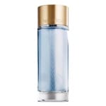Life EDT 100 ML Agathamarket.cl 2