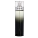Just Me Varón 100 ML Agathamarket.cl 2
