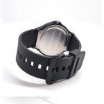 Reloj Casio Analogo Varon MW-240-1BV Agathamarket.cl 4