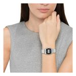 Reloj Casio Digital Dama LA-670WD-1 Agathamarket.cl 2